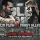 Image for article titled AEW All Out 2021 preview and predictions